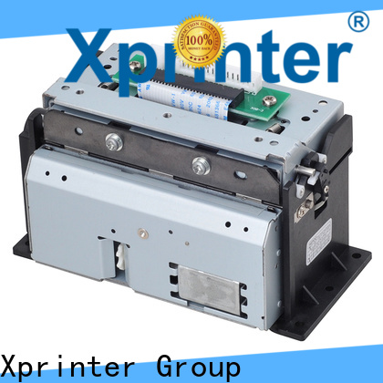 Xprinter high-quality laser printer accessories factory price for supermarket