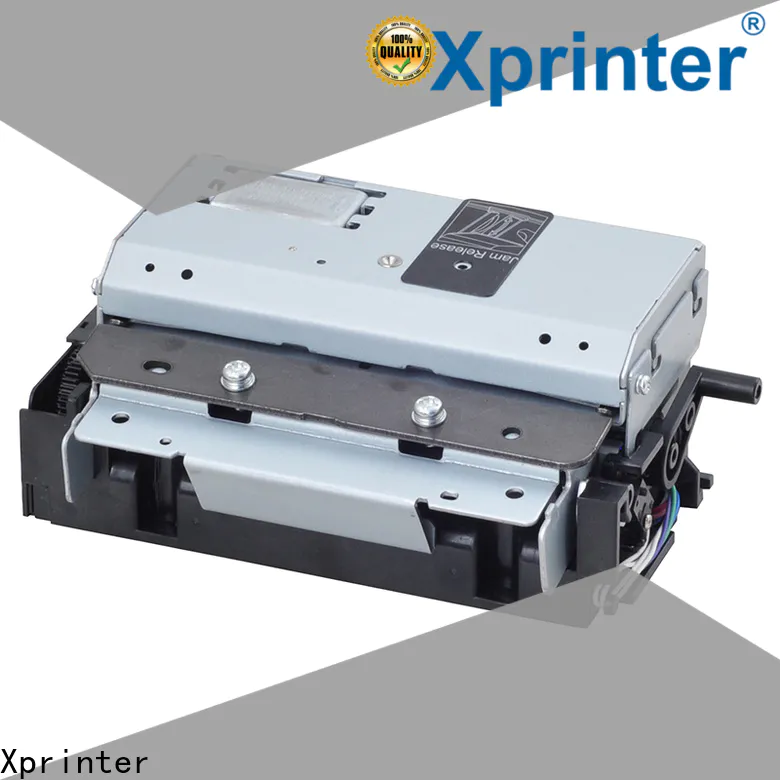 Xprinter printer accessories online for storage