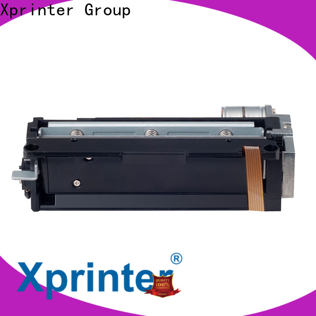 Xprinter high-quality laser printer accessories for sale for medical care