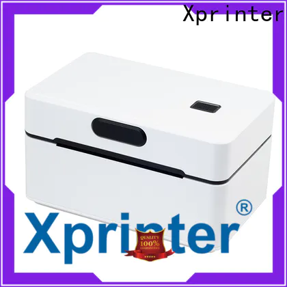 Xprinter lan thermal printer for sale for supermarket