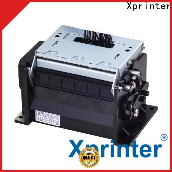 Xprinter best printer accessories online factory for supermarket