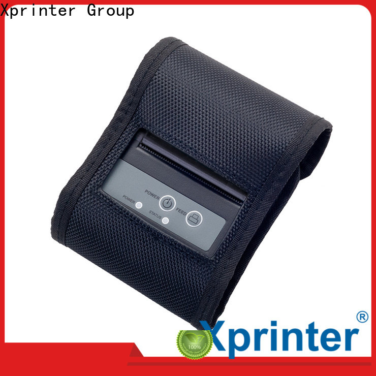 Xprinter custom made printer accessories online for sale for storage