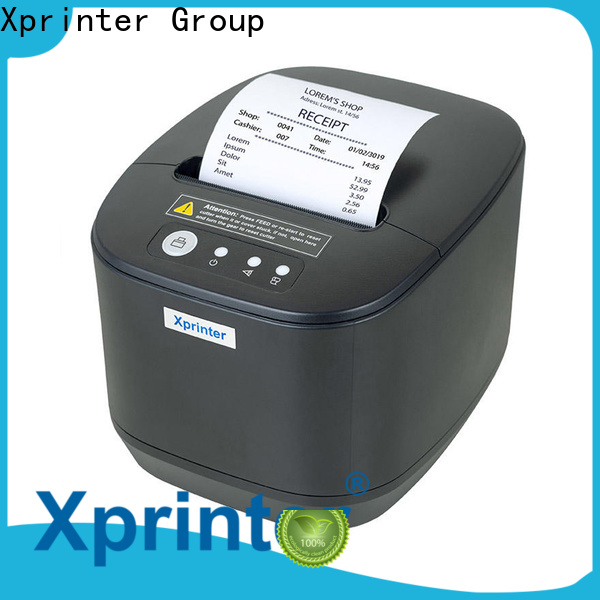 Xprinter factory price for store