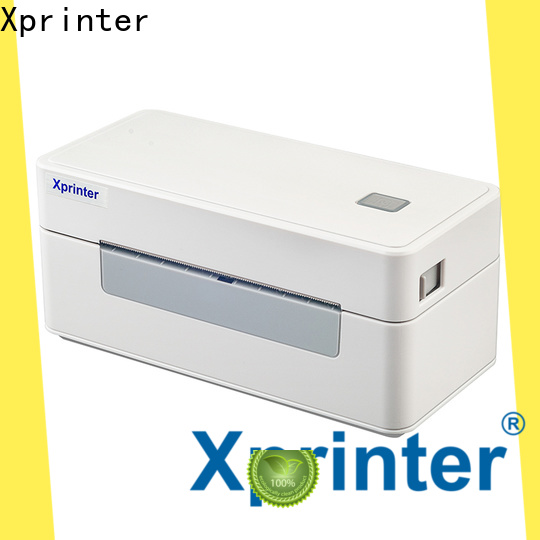 Xprinter Xprinter wholesale for industry