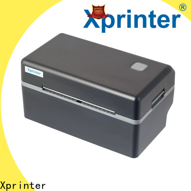 Xprinter bulk buy wholesale for industry