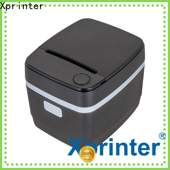 Xprinter receipt printer online vendor for mall