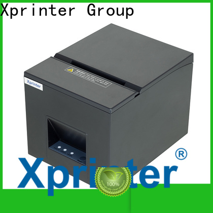 new bill printer supplier for store