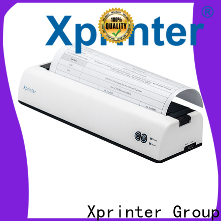 Xprinter Xprinter factory price for medical care