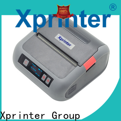 Xprinter buy for supermarket