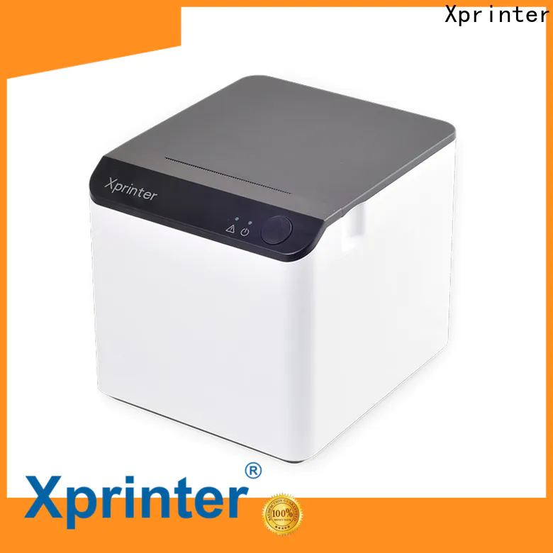 Xprinter receipt printer online distributor for tax