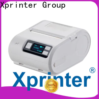 high-quality pos system printer supply for shop