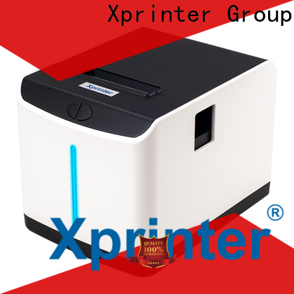 custom made barcode label printer for sale for business