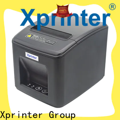Xprinter wholesale for store