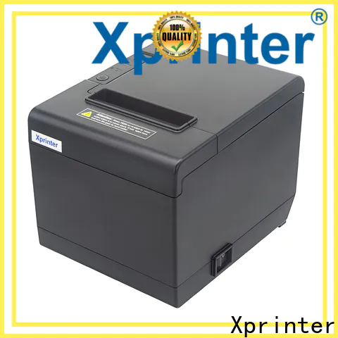customized receipt printer online dealer for store