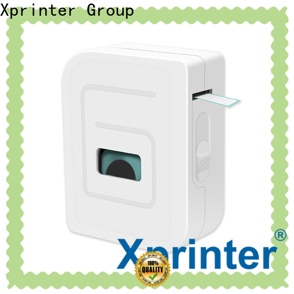 Xprinter Xprinter pos printer online factory price for supermarket
