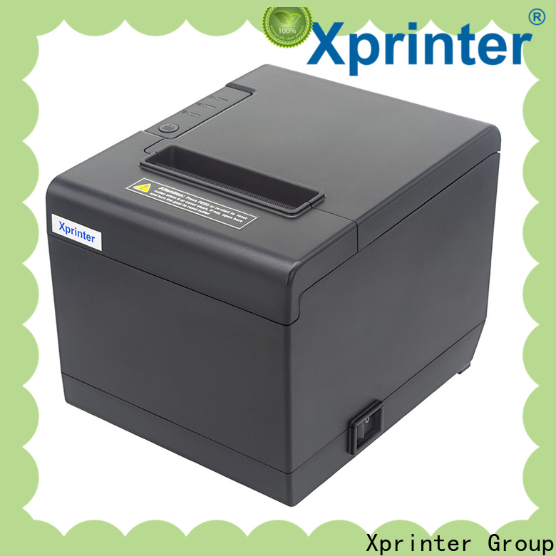Xprinter maker for store