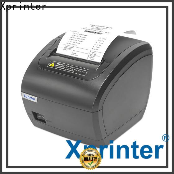 quality 80mm bluetooth printer supplier for store