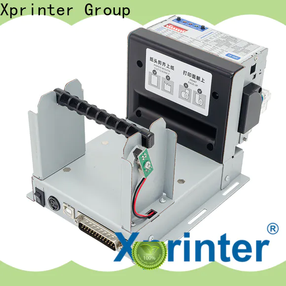 Xprinter buy pos printer for catering