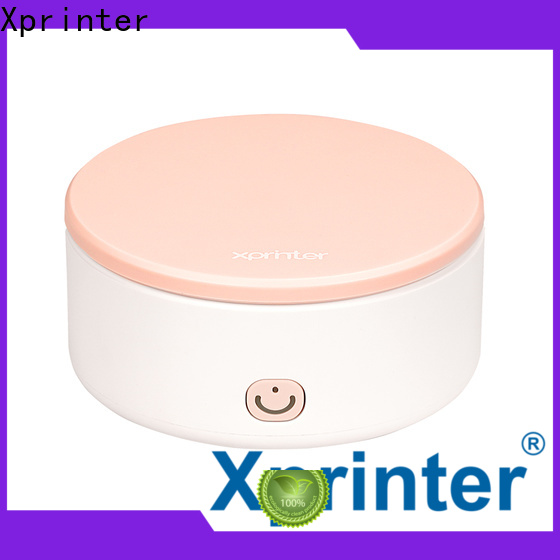 Xprinter electronic receipt printer for sale for post