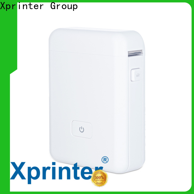 Xprinter quality desktopposreceiptprinter dealer for post