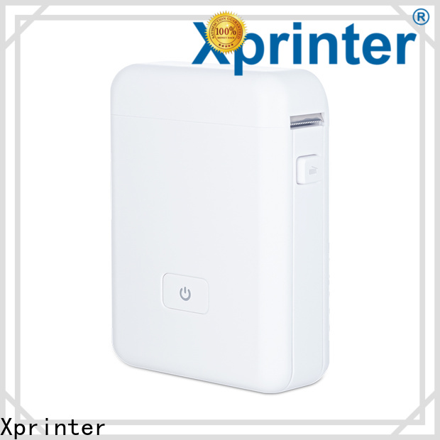 Xprinter for sale for storage