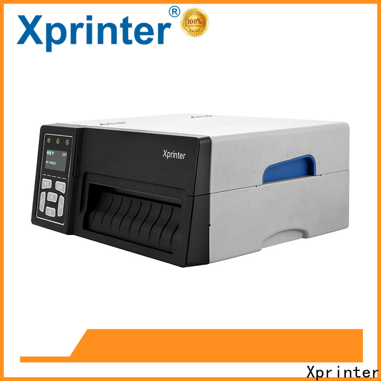 Xprinter manufacturer for business