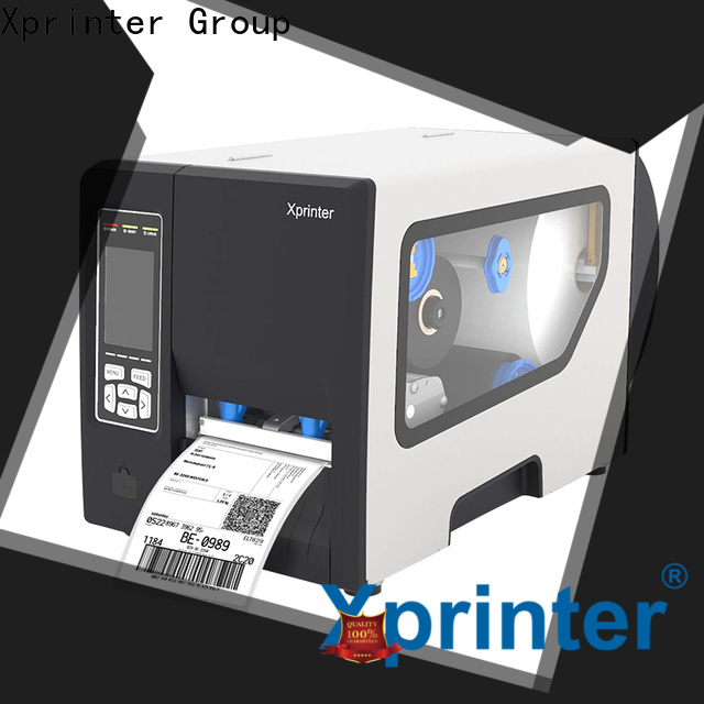 Xprinter bulk buy bill receipt printer factory price for medical care