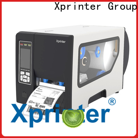 Xprinter for sale for business