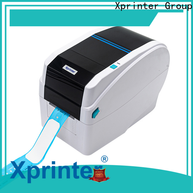 best miniature label printer vendor for post