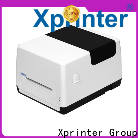 Xprinter receipt printer for computer wholesale for storage