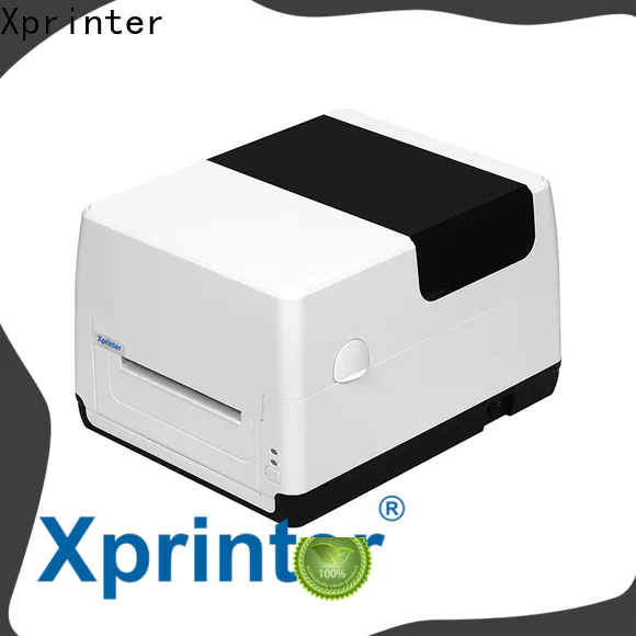 high-quality usb thermal receipt printer distributor for store