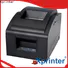top bill printer cost for commercial