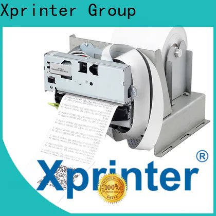 Xprinter professional till printer maker for catering