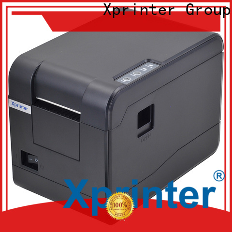 quality thermal printer for restaurant dealer for shop