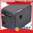 quality thermal printer for restaurant dealer for shop