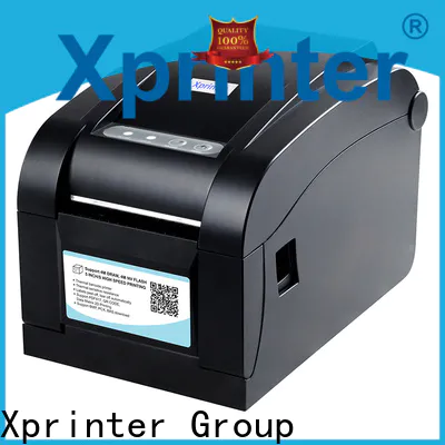 high-quality printer pos 80 for sale for medical care