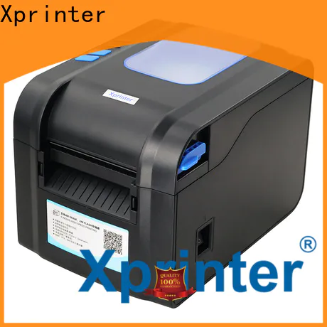 professional thermal printer 80 for sale for supermarket