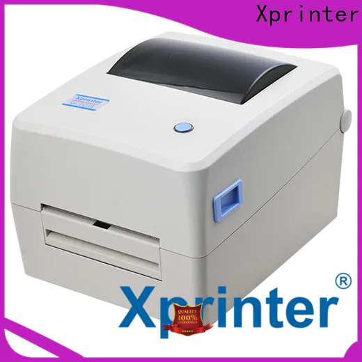Xprinter best thermal printer for sale for catering