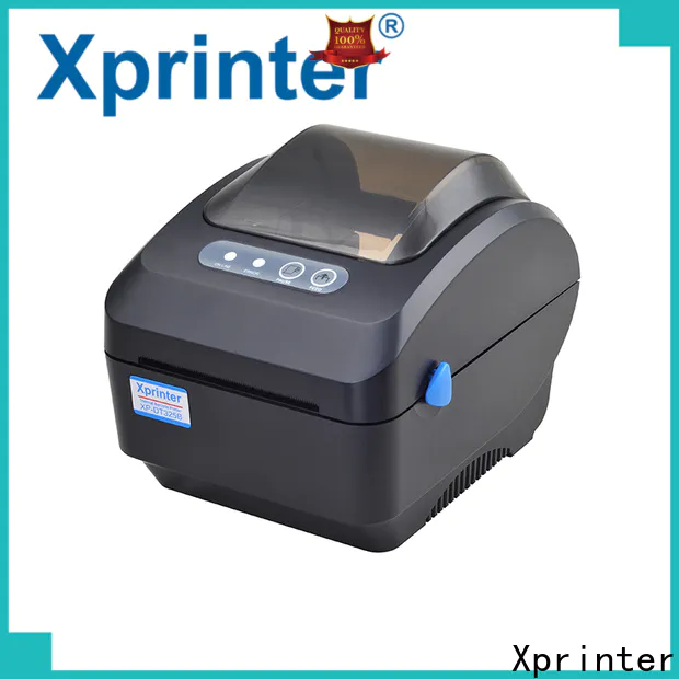 Xprinter bulk thermal printer for restaurant manufacturer for post