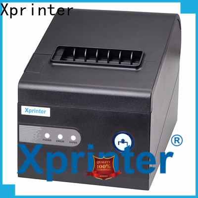 custom made small receipt printer xpdt108b company for store