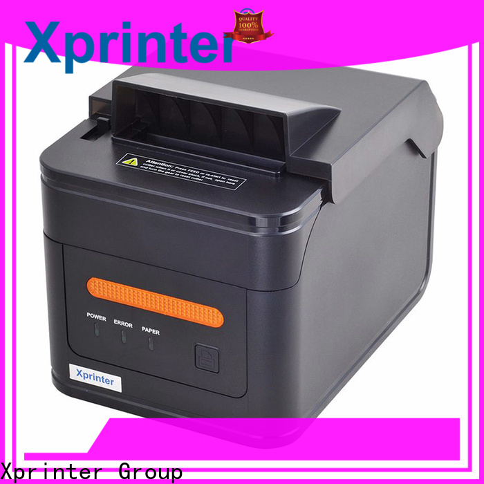 latest custom thermal printer wholesale for shop
