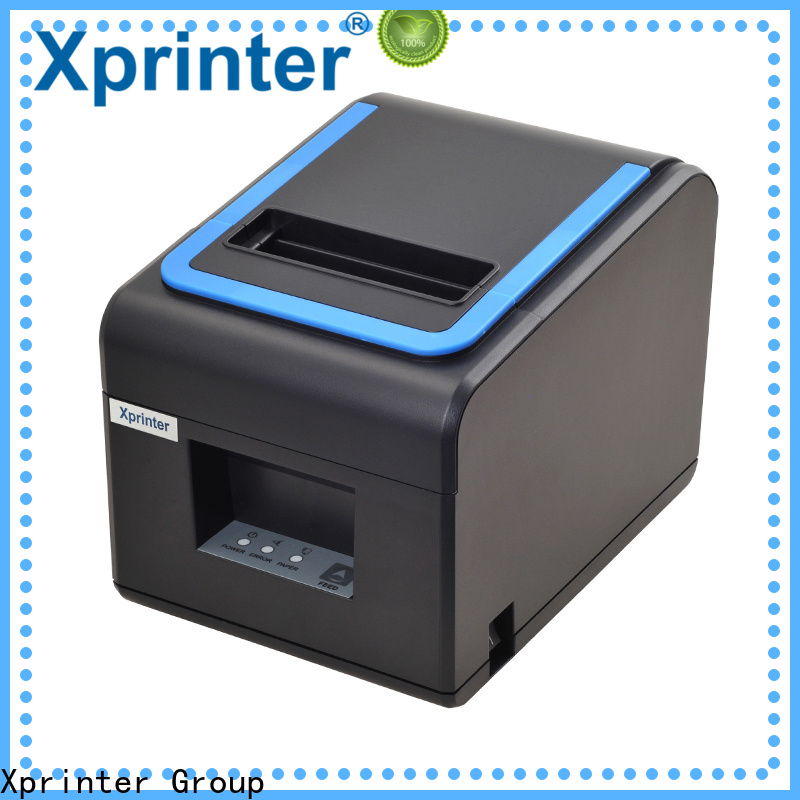Xprinter cheap receipt printer for sale for mall