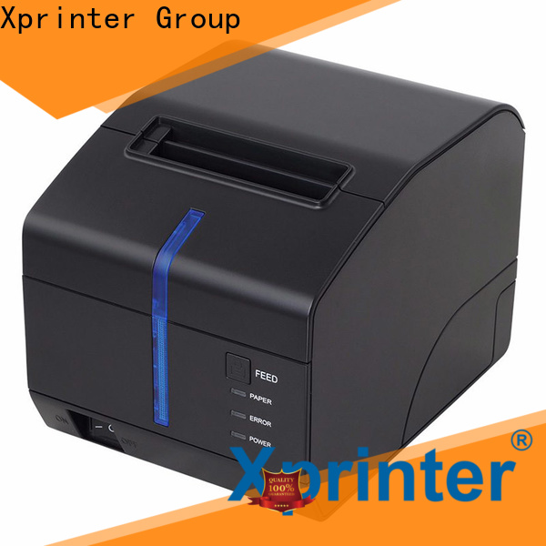customized printer 80mm xpe200l dealer for shop