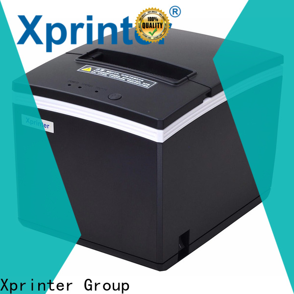 high-quality printer 80mm distributor for retail