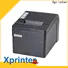 bulk buy pos 58 series printer driver company for retail