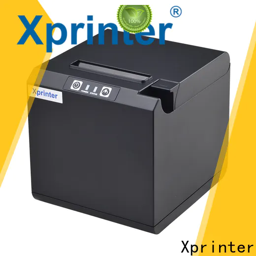 high-quality receipt printer for sale for retail