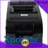 top dot matrix pos printer for sale for post