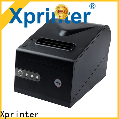 customized receipt printer for computer wholesale for store