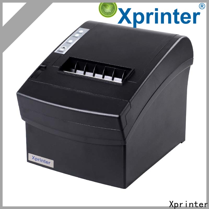 Xprinter best bill printer vendor for store