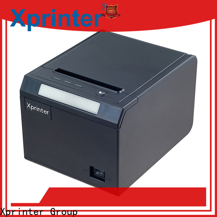 Xprinter customized android printer factory for retail